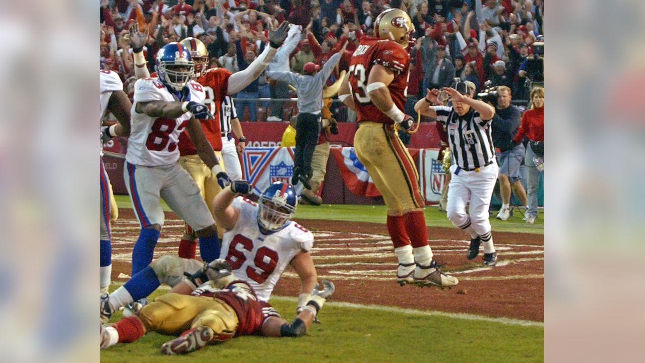 Top 15 Most Memorable Wild Card Games In NFL History