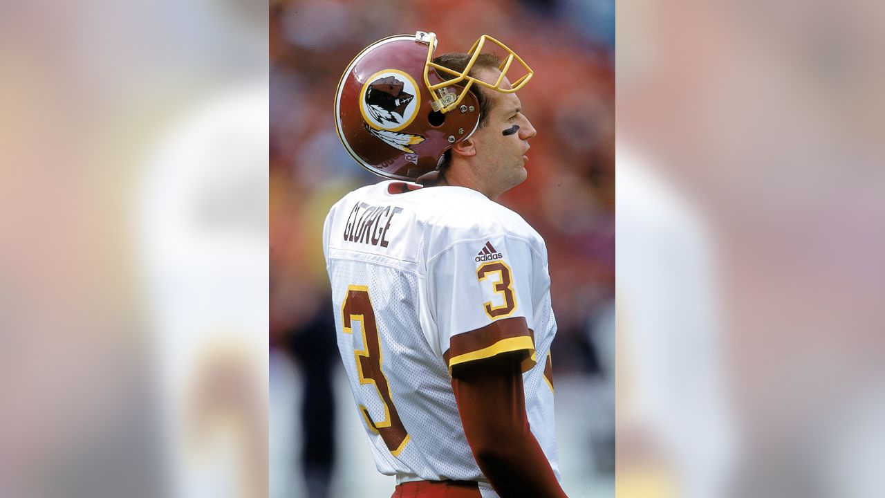 16,993 Jeff George Photos & High Res Pictures - Getty Images