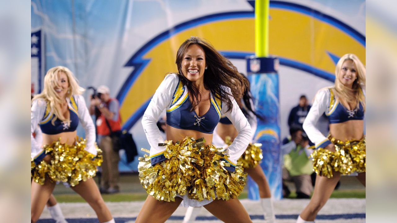 .com: Turner Licensing, Dallas Cowboys Cheerleaders 2022