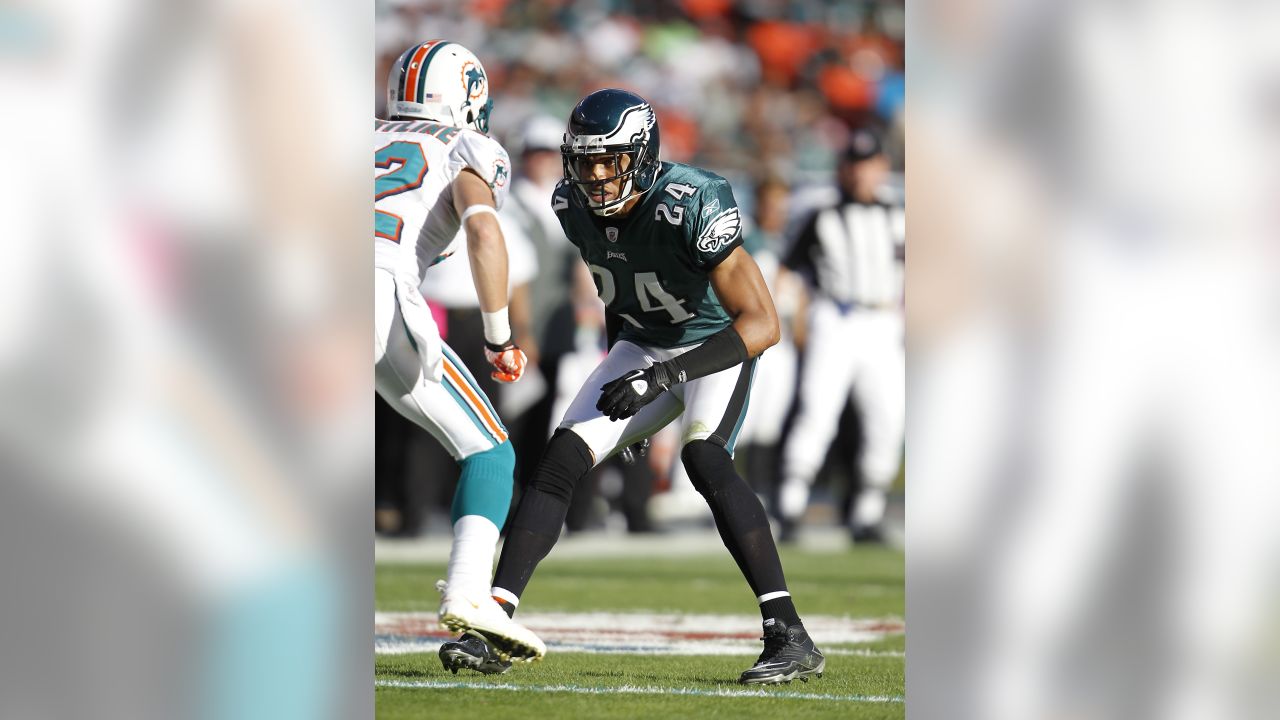All-time hard-to-spell NFL names All-time hard-to-spell NFL names