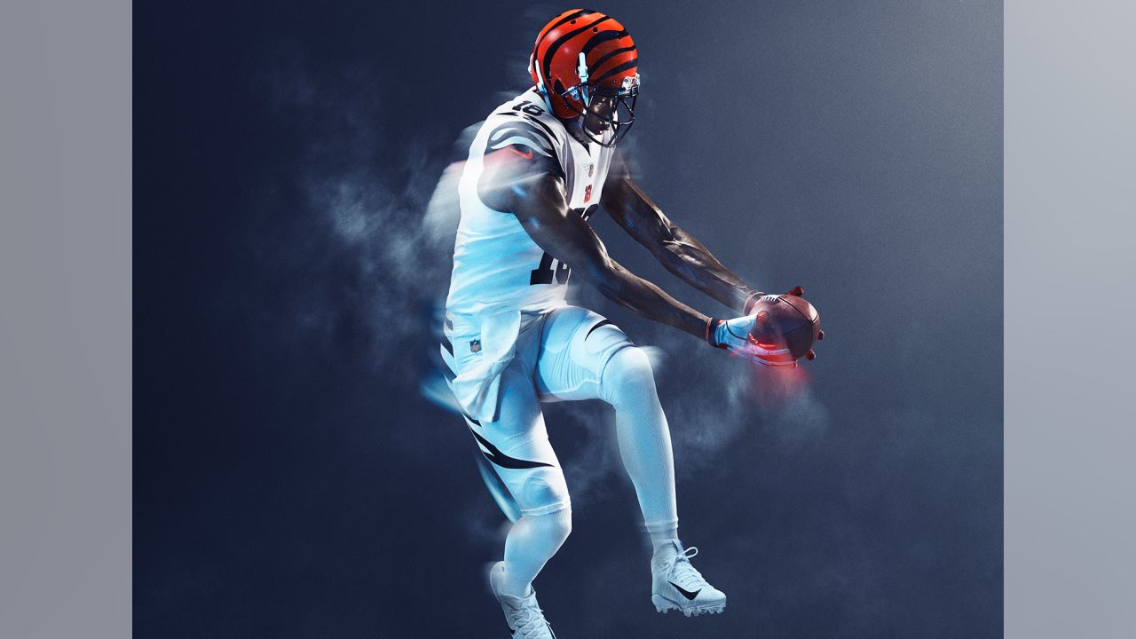 NFL Week 6 2017: What do Color Rush uniforms look like?