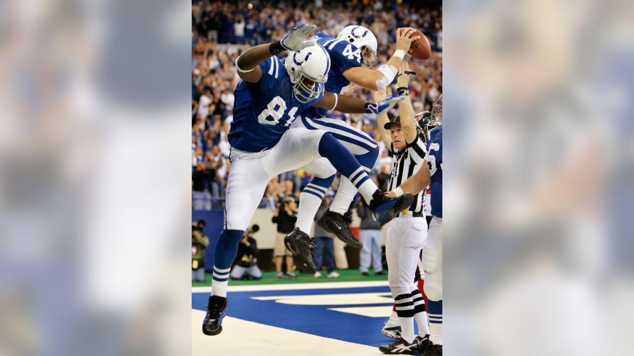 19 December 2010: Dallas Cowboys wide receiver Miles Austin #19 drops a  touchdown pass during the game between the Dallas Cowboys and the  Washington Redskins at Cowboys Stadium in Arlington, Texas. The