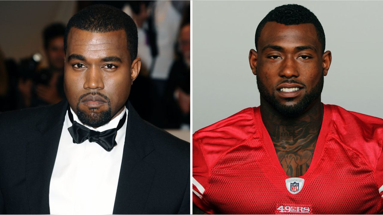 nfl doppelgangers