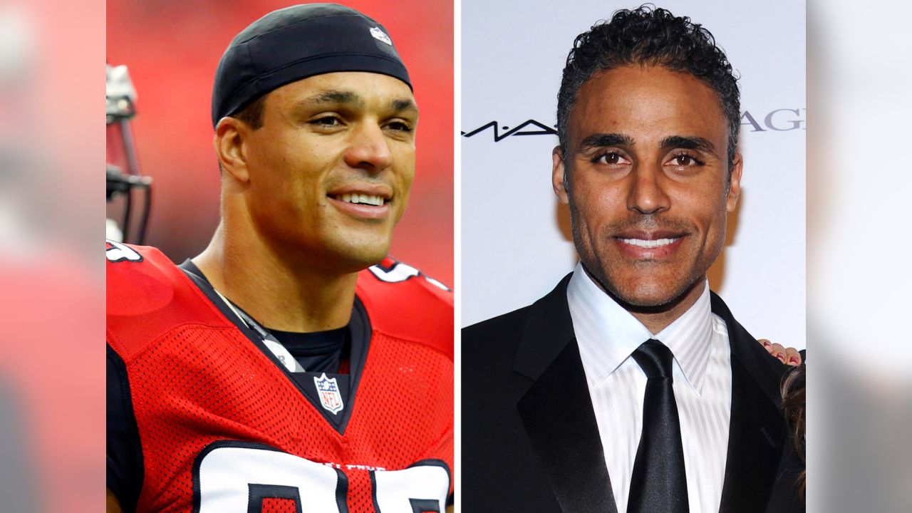 nfl doppelgangers