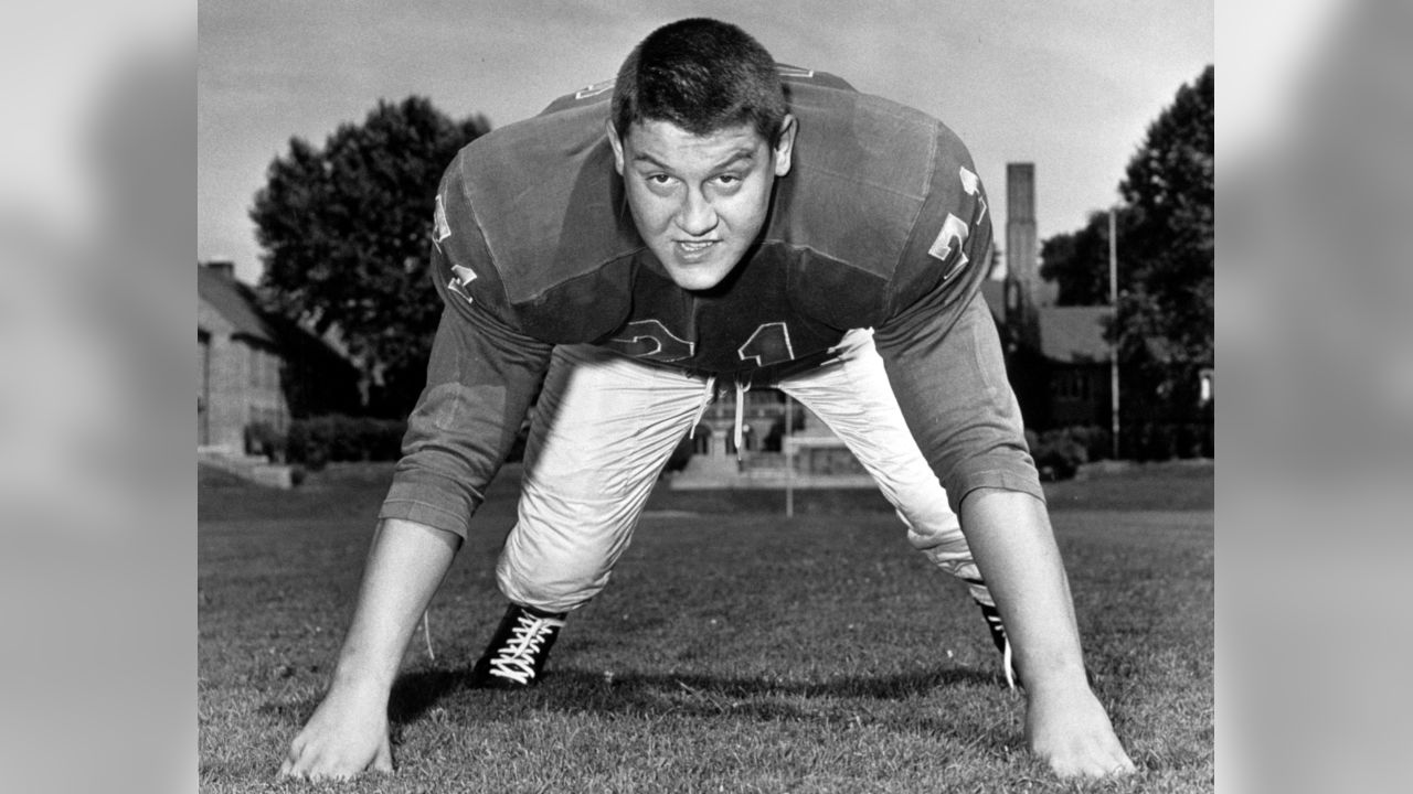 1,045 Alex Karras Photos & High Res Pictures - Getty Images