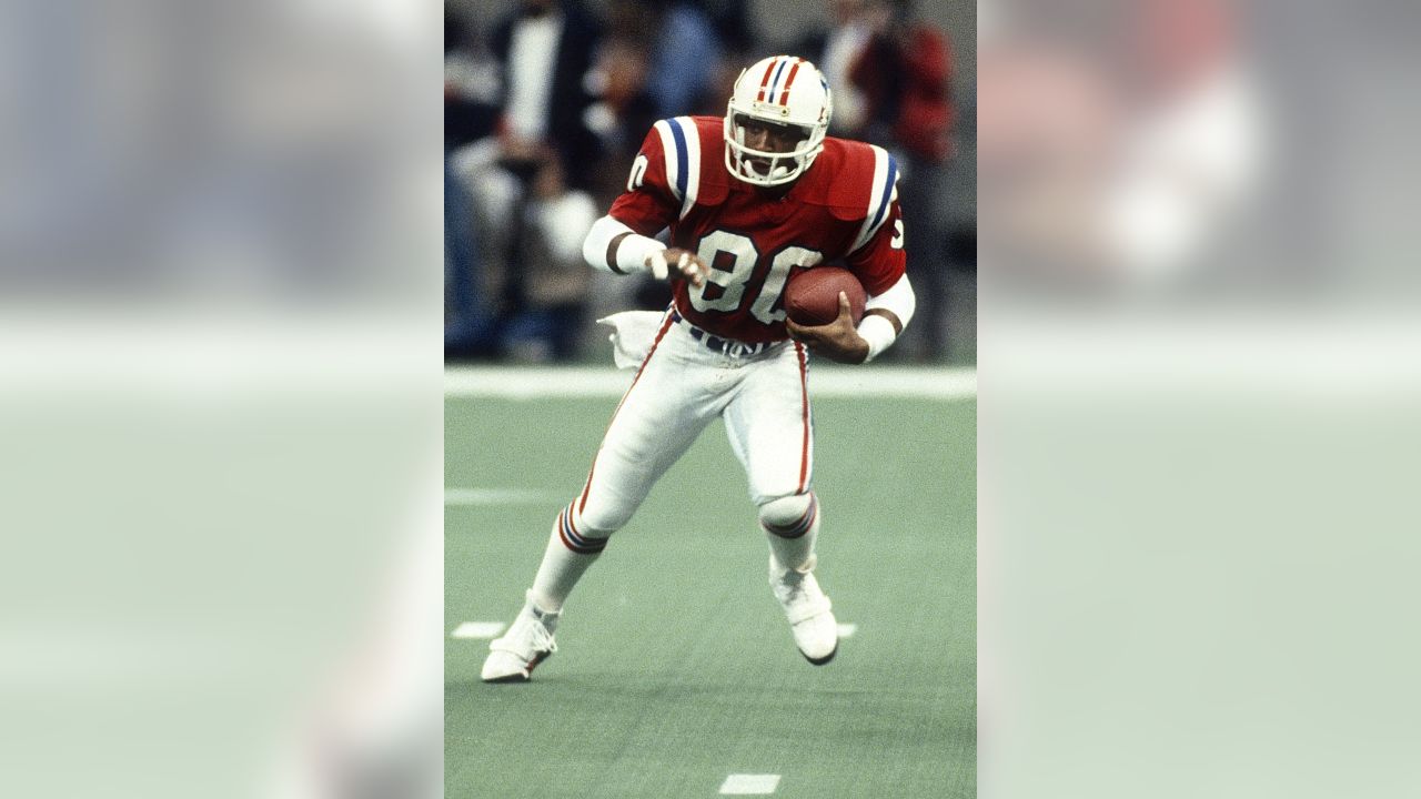 HAN: The top 10 Huskers to ever play in the NFL, Sports