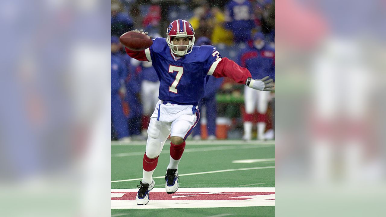 Doug Flutie announces United States Football League returning in spring  2022 - 3DownNation