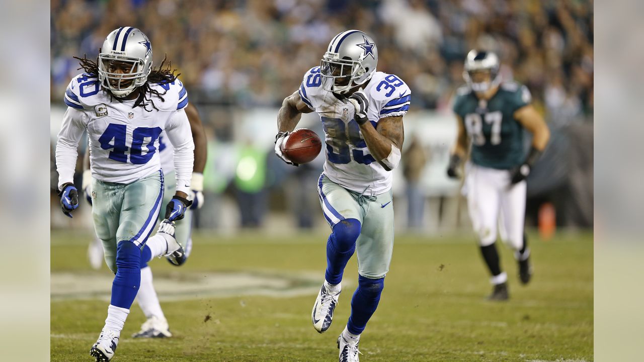 Nfl Cowboys Vs Eagles Live Stream Free Game Time Tv Schedule Bellevue Reporter