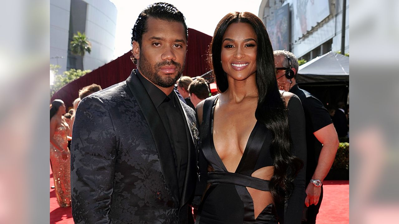 NFL Honors brings out the league's most stylish athletes and Hollywood's  biggest stars