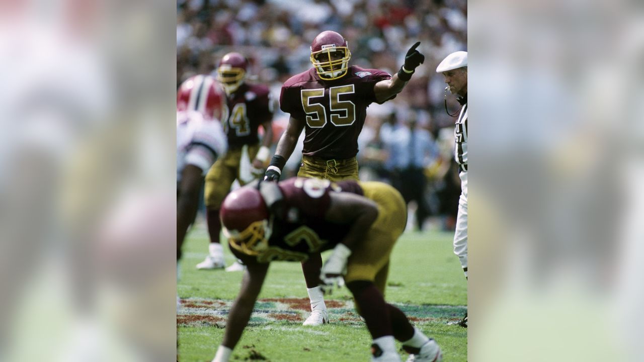 vintage washington redskins jerseys