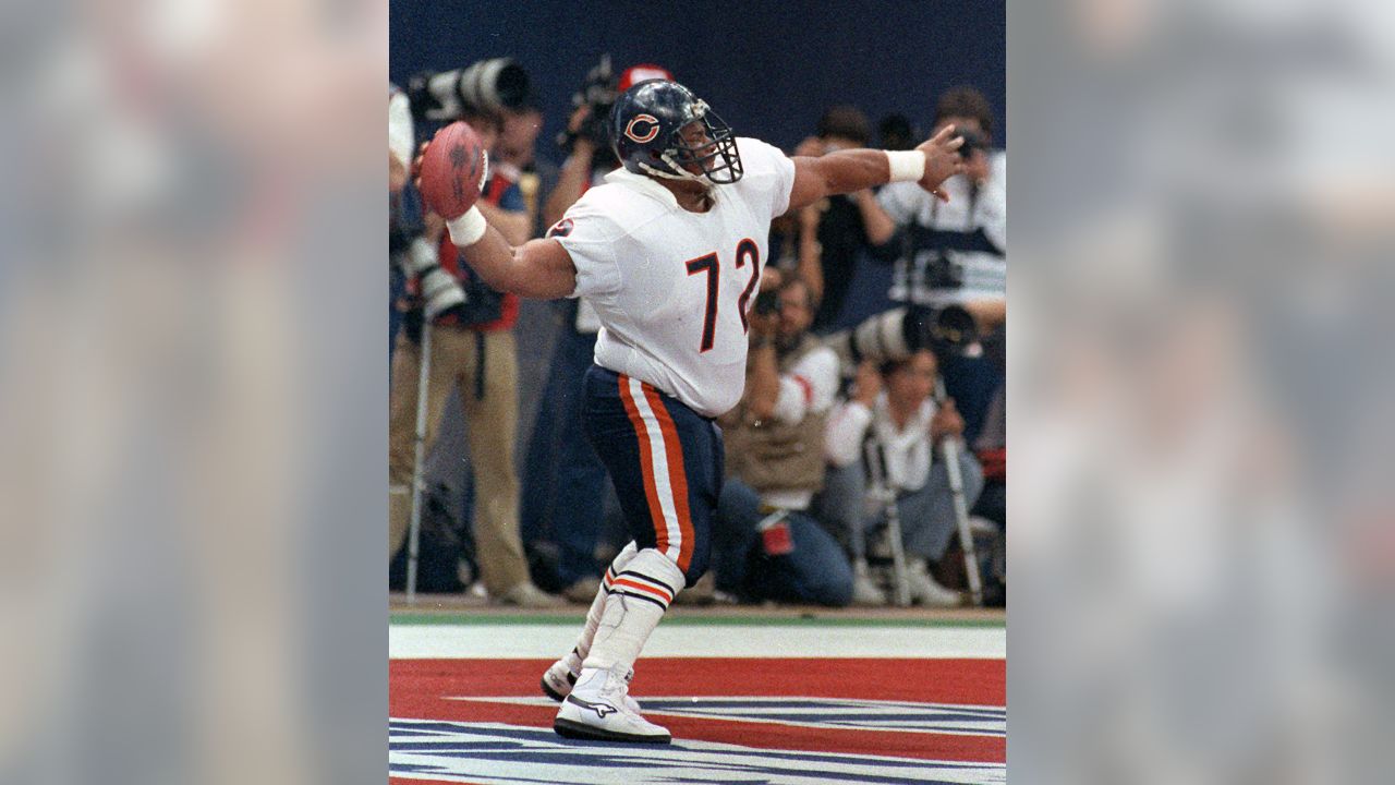 Super Bowl XXXII - Beyond The Gameplan