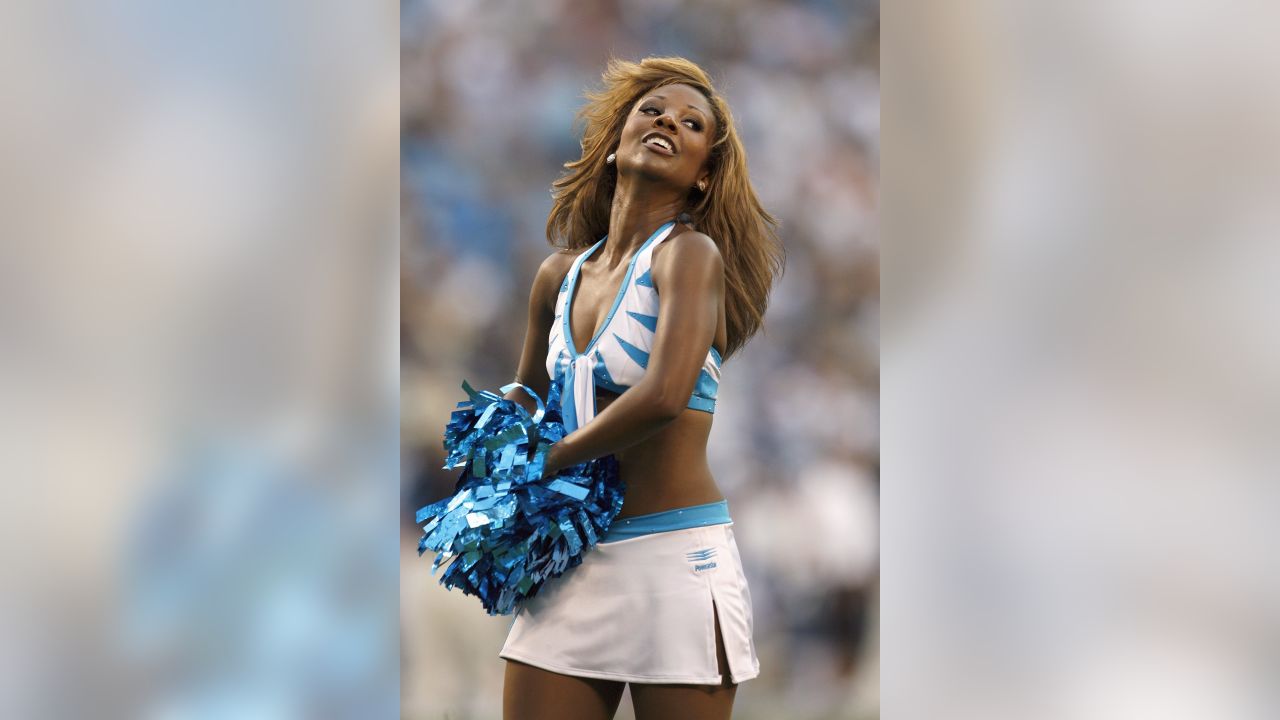 Cheerleader nfl football indianapolis colts christmas f wallpaper