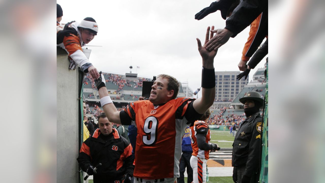 palmer bengals jersey