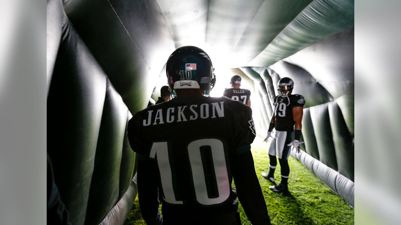 eagles jersey desean jackson