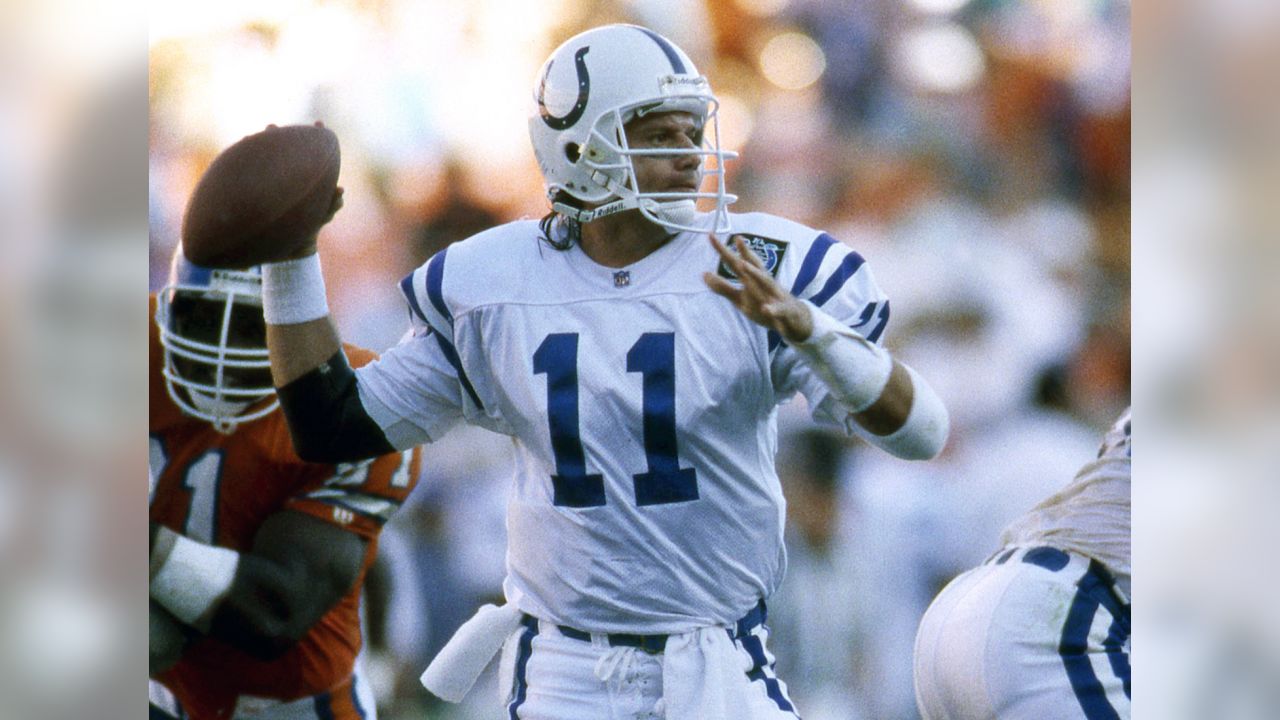 Raiders Vault: Is QB Jim Plunkett Hall Of Fame Worthy?