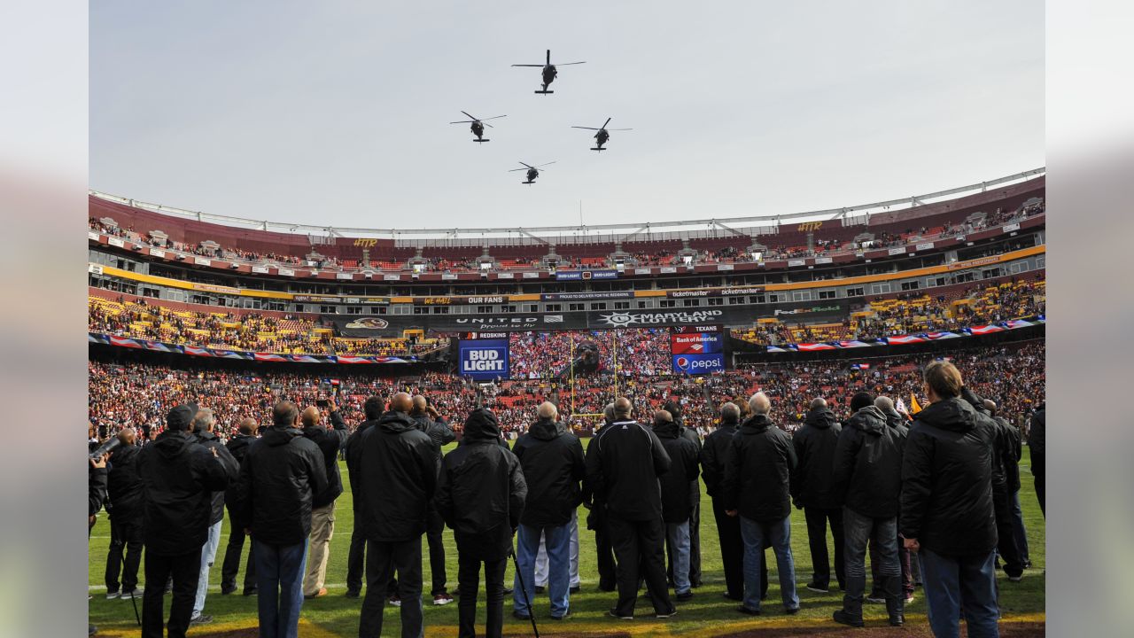 steelers salute to service game 2018