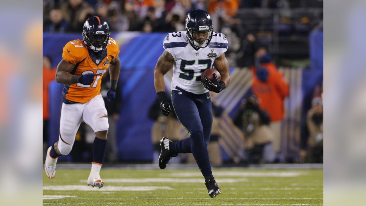 2012 Nfl Compensatory Picks Raiders Mock Draft For All 7 Rounds: Team