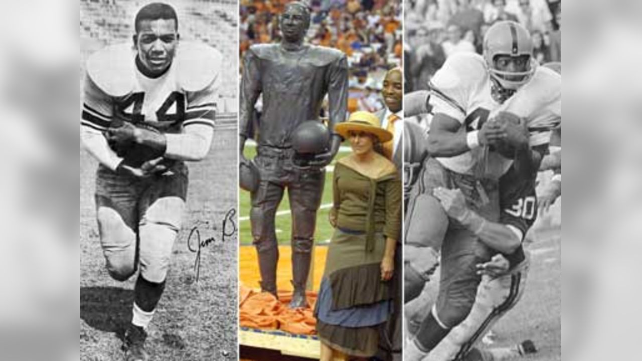 Roger Staubach, Herschel Walker among Top 11 college players ever