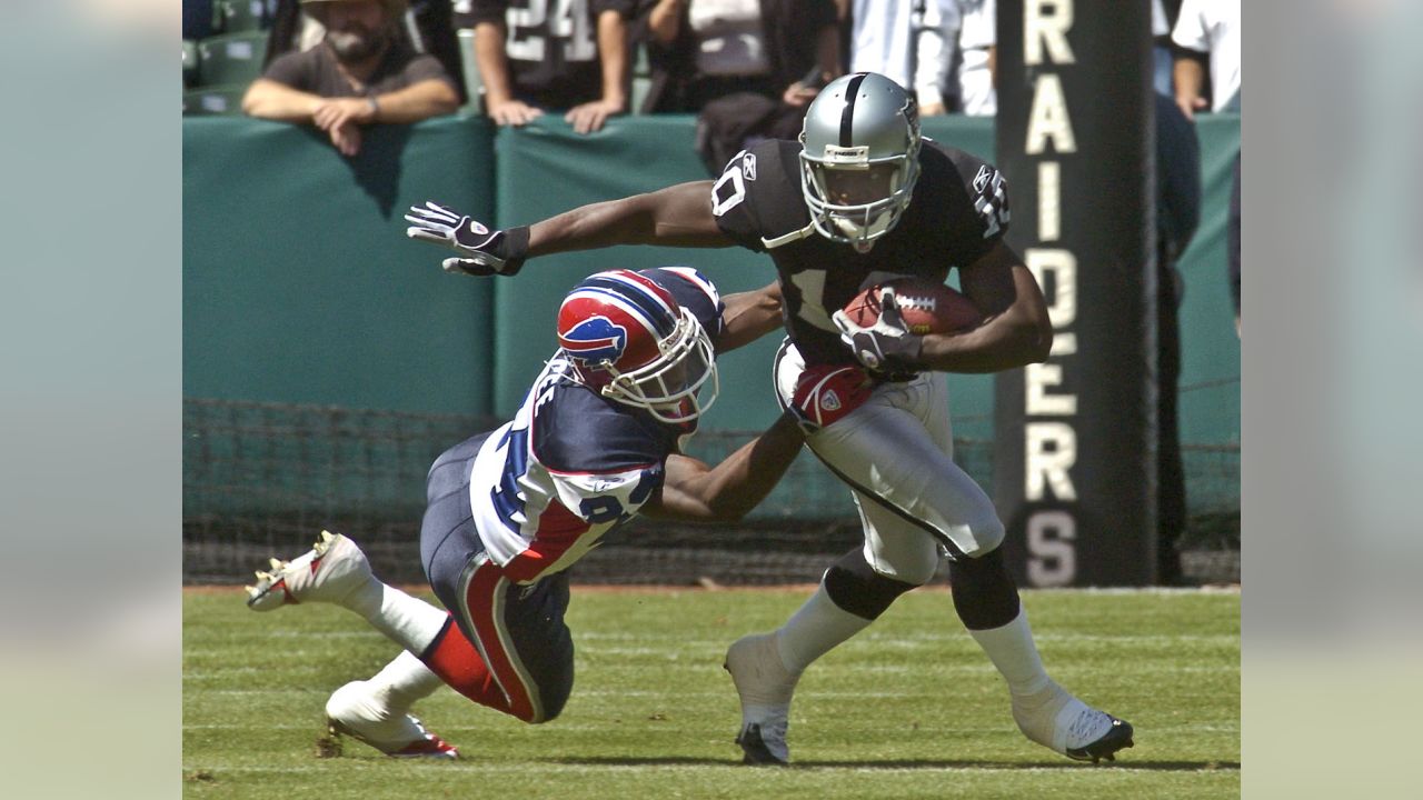 7 Fastest 40-yard dash times in NFL Combine history - Page 2