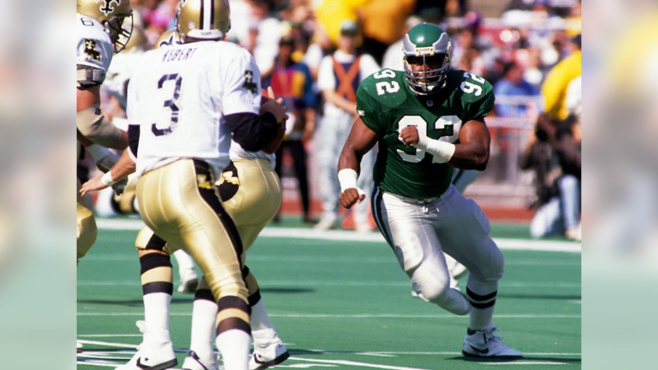 Green Bay Packers Ray Nitschke in action, making tackle vs Chicago News  Photo - Getty Images