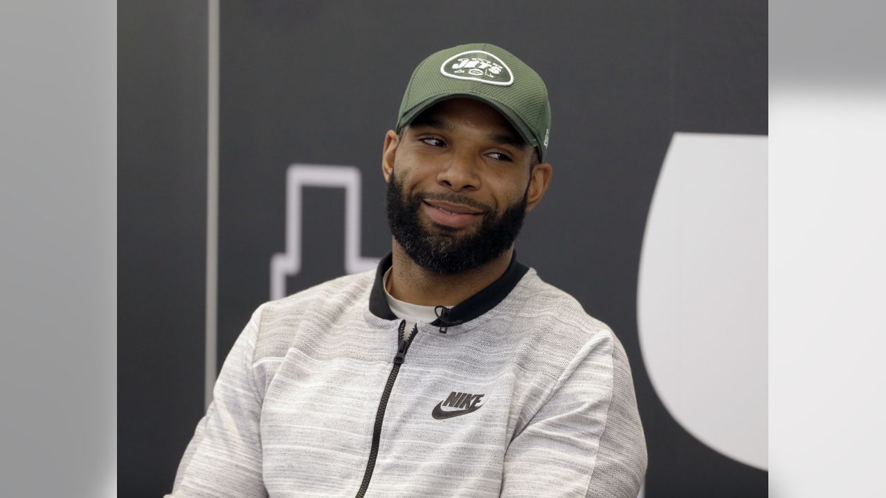 Matt Forte announces his retirement from the NFL – Crescent City Sports