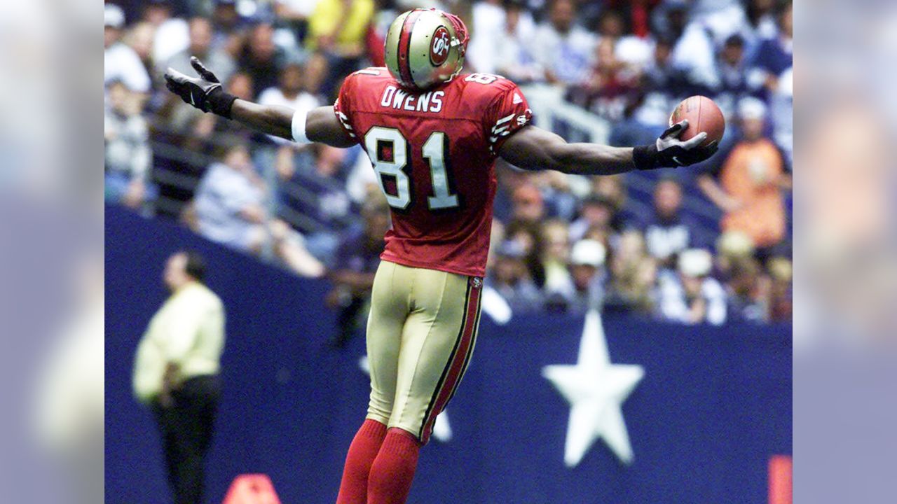 49ers: Why the renewed Niners-Cowboy rivalry won't match its heyday