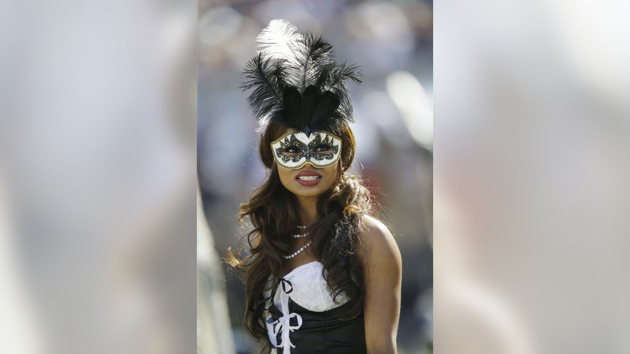 Halloween Cheerleader 2022