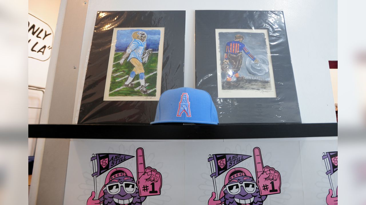 Shop — The Art of Todd Marinovich