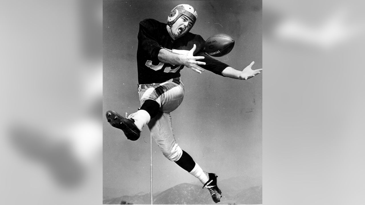 NFL Archives - Tennessee Star