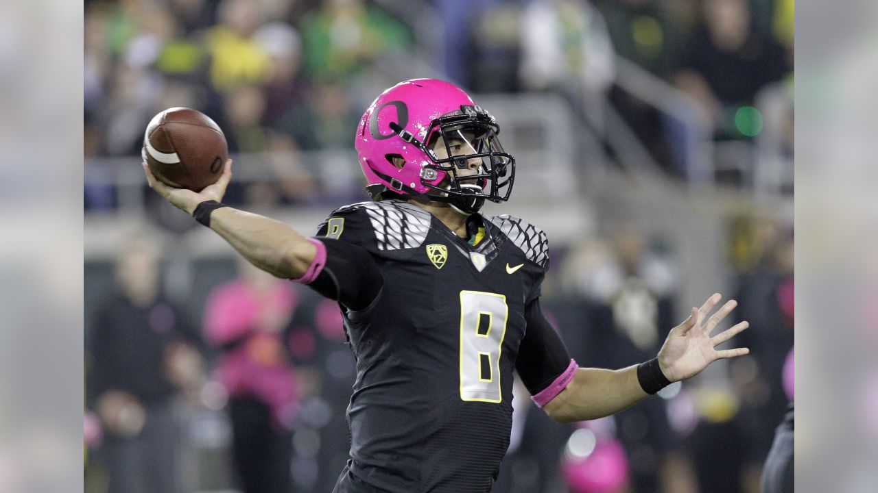 September 9, 2023: Oregon Ducks offensive lineman Marcus Harper (55) before  the snap of the ball during the game played between the Oregon Ducks and  the Texas Tech Red Raiders at JonesAT&T