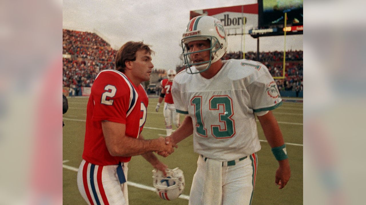 Doug Flutie announces United States Football League returning in spring  2022 - 3DownNation