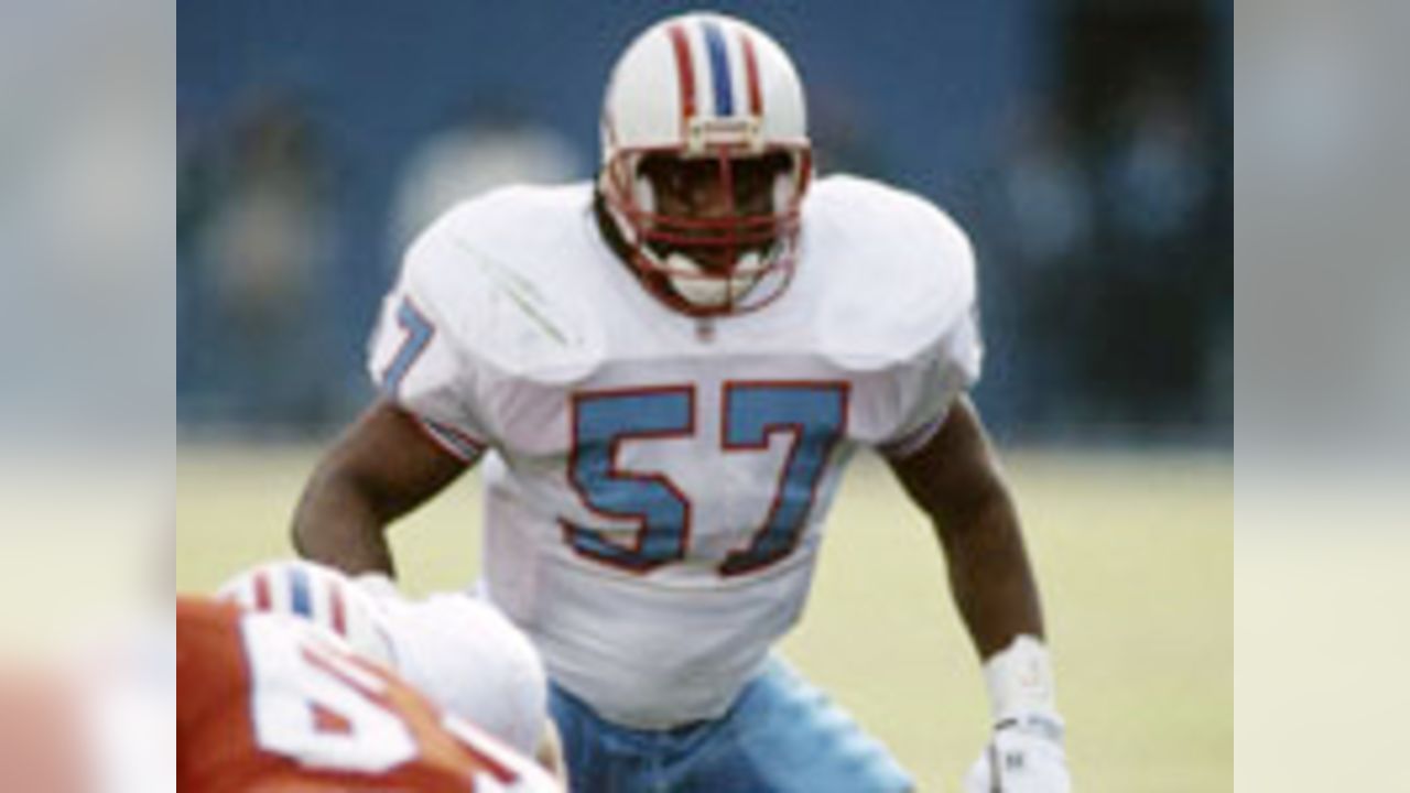 16 Play Callers ideas  houston oilers, nfl players, nfl football