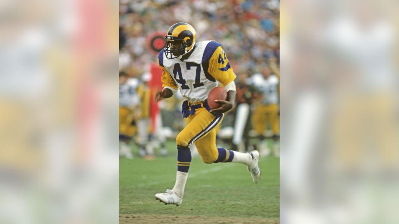 Notable NFL Players Who Wore The 13 truongquoctesaigon.edu.vn