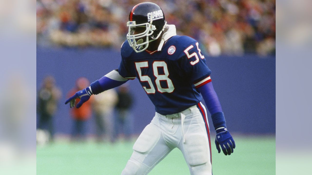 Top 10 all-time NFL players from Michigan