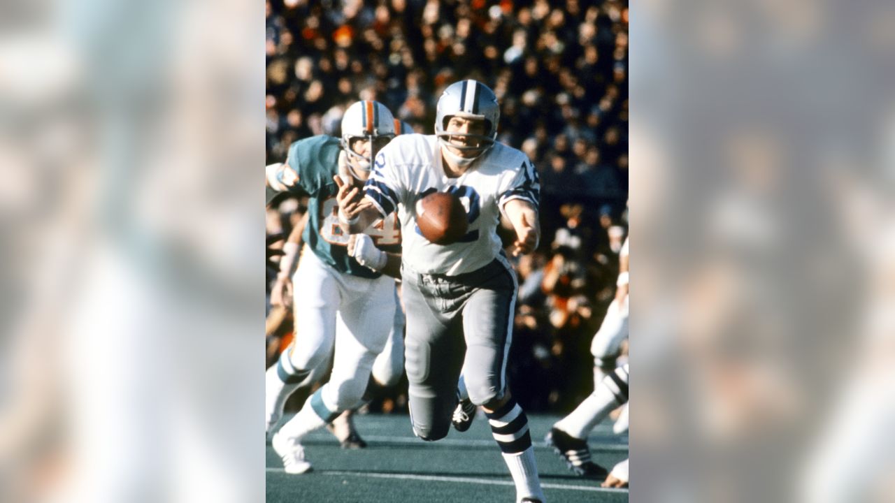Super Bowl Vi