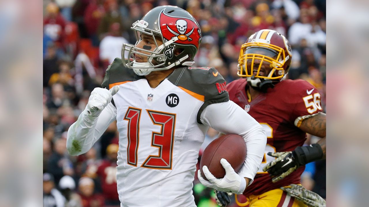 Fantasy Football: 12 utilization stats to know from Week 11