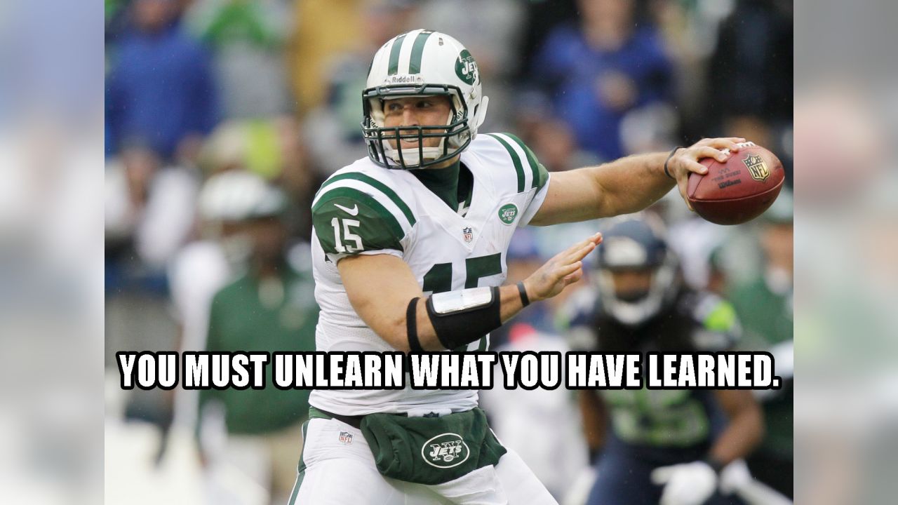 nfl memes jets 2022