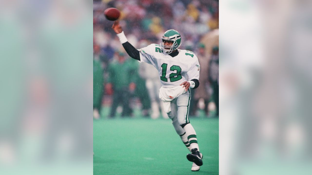 Photos: Top 12 No. 12s in sports