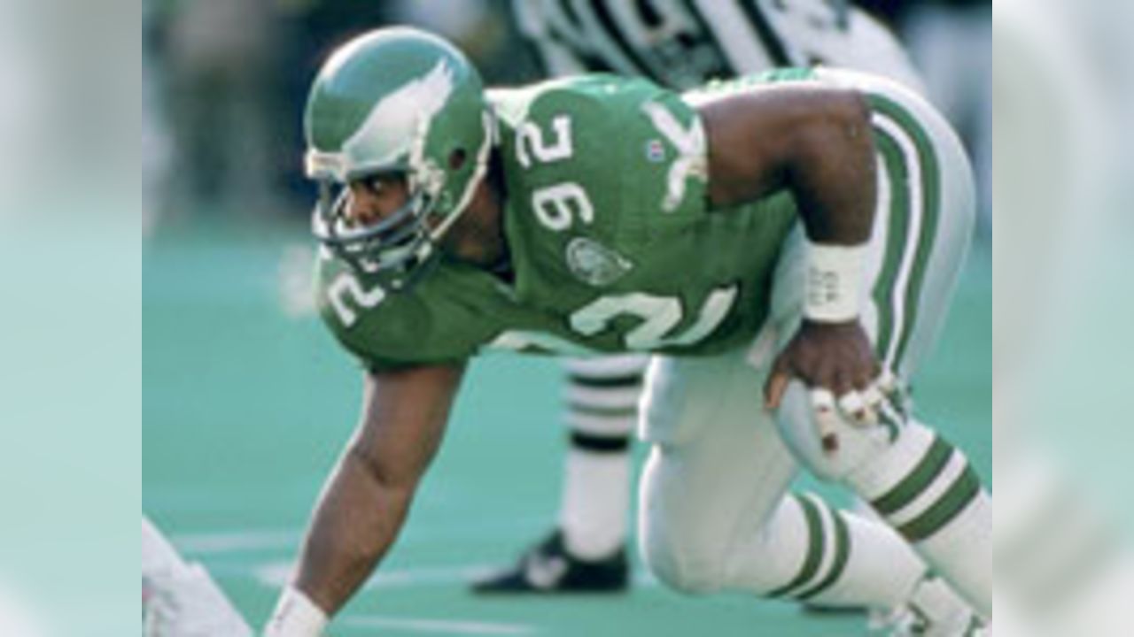 Willie Gault. Tennessee.  Raiders players, Oakland raiders football,  Raiders football