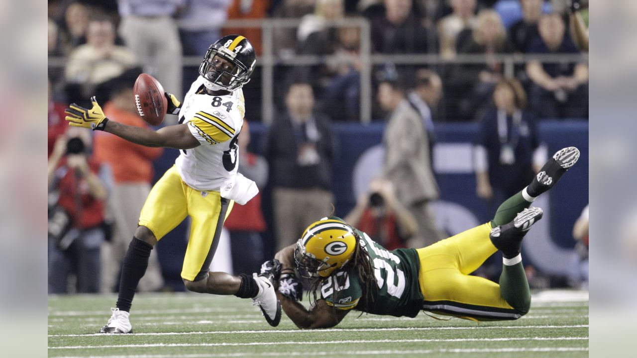 antonio brown super bowl