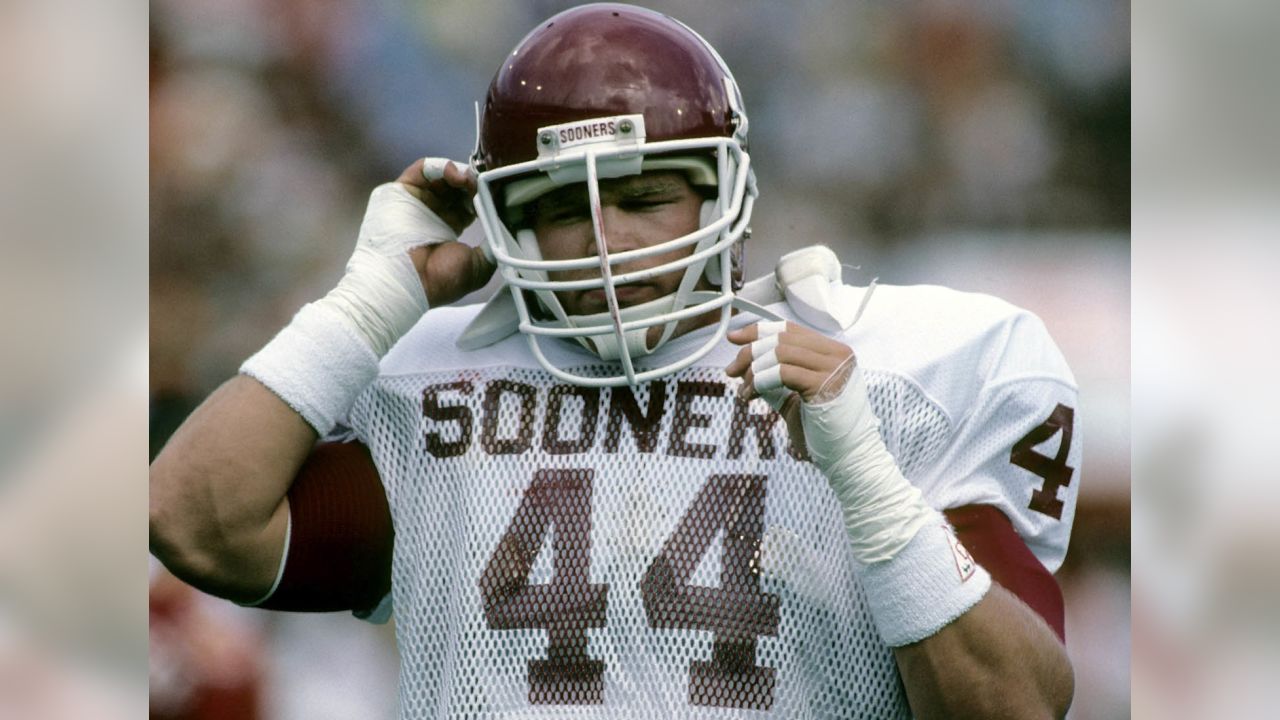 15 for '15: College football's best historical uniforms