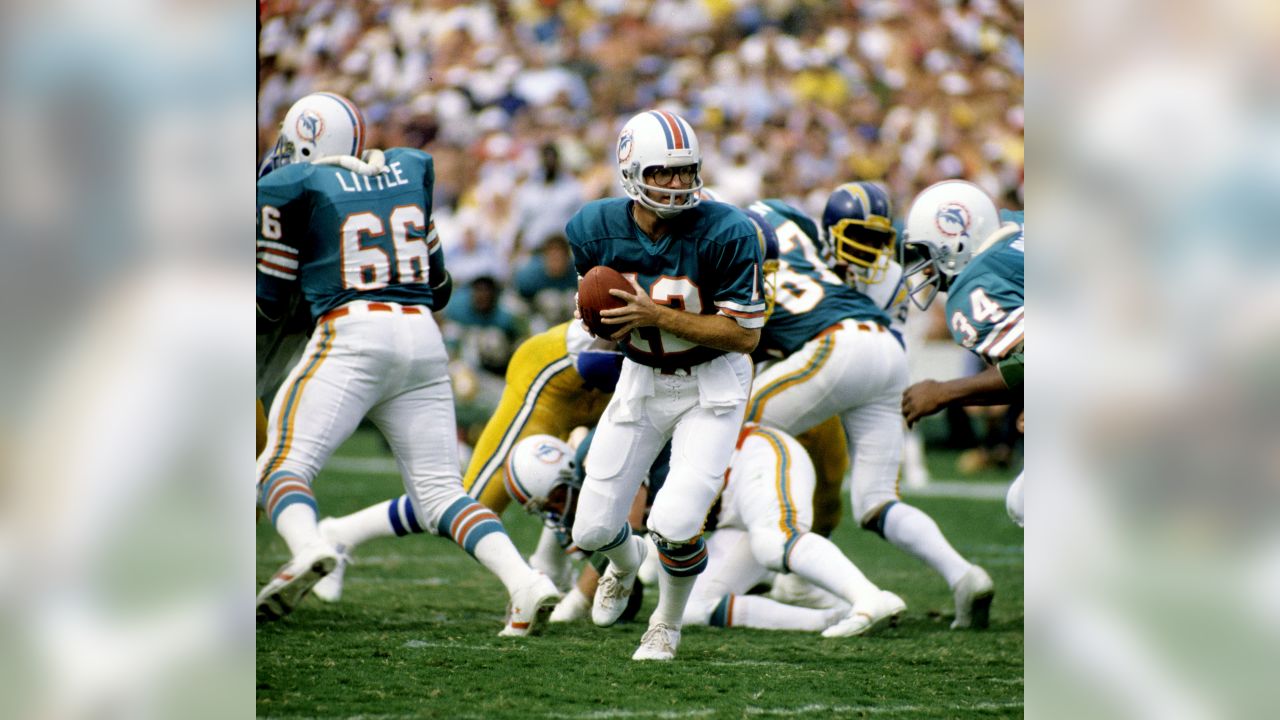 468 Bob Griese Photos & High Res Pictures - Getty Images