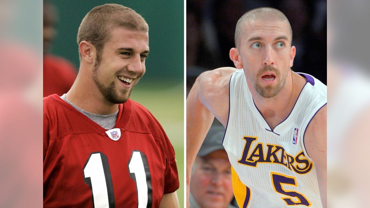 nfl doppelgangers