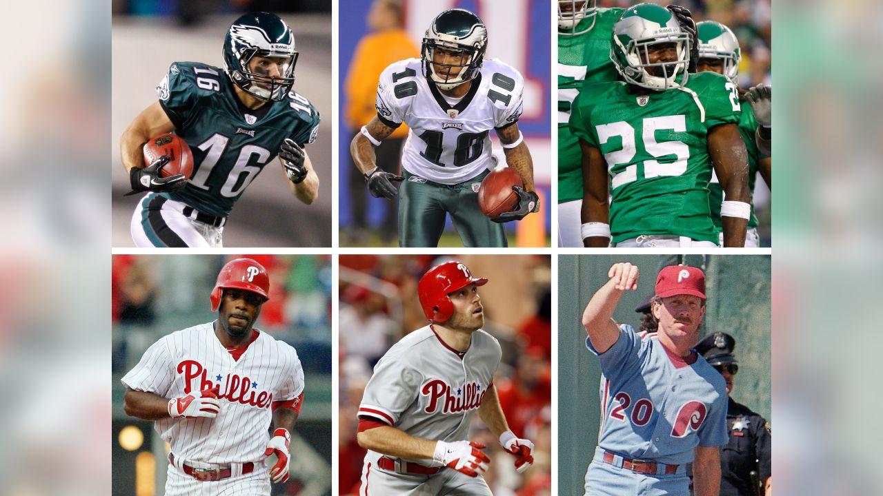 Looking For Super Bowl Tickets? NFL OnLocation Provides the Most Options  for Eagles Fans  Phillies Nation - Your source for Philadelphia Phillies  news, opinion, history, rumors, events, and other fun stuff.