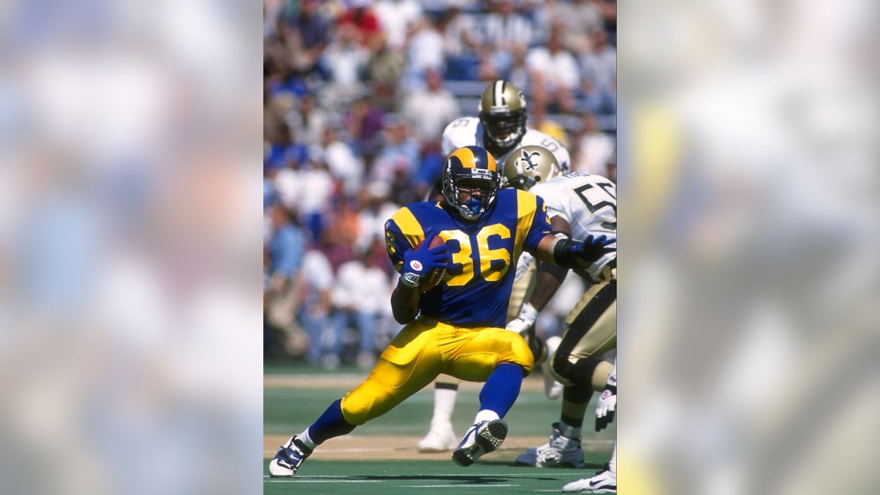 Jerome Bettis editorial photography. Image of wide, color - 173389182