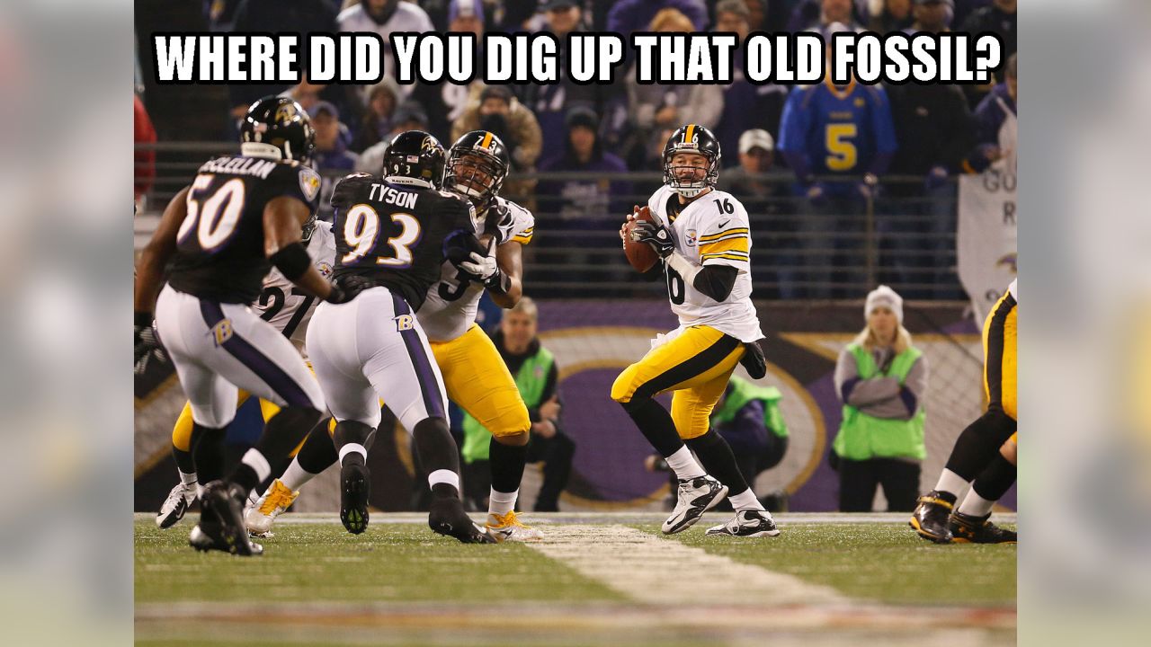 NFL Memes - 