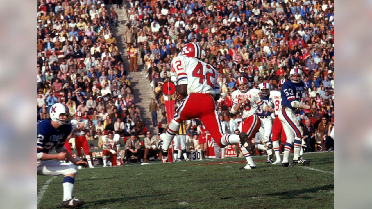 56 Paul Warfield Browns Stock Photos, High-Res Pictures, and Images - Getty  Images