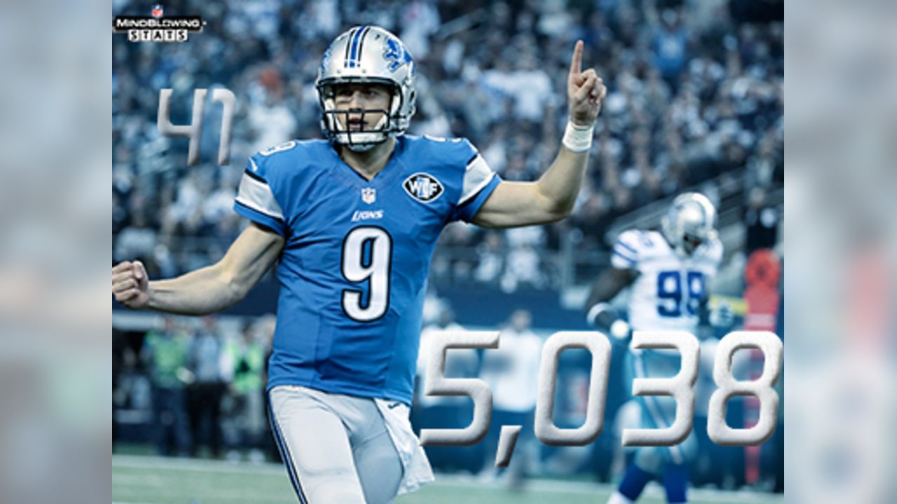 When's the last time the Detroit Lions won on Thanksgiving?