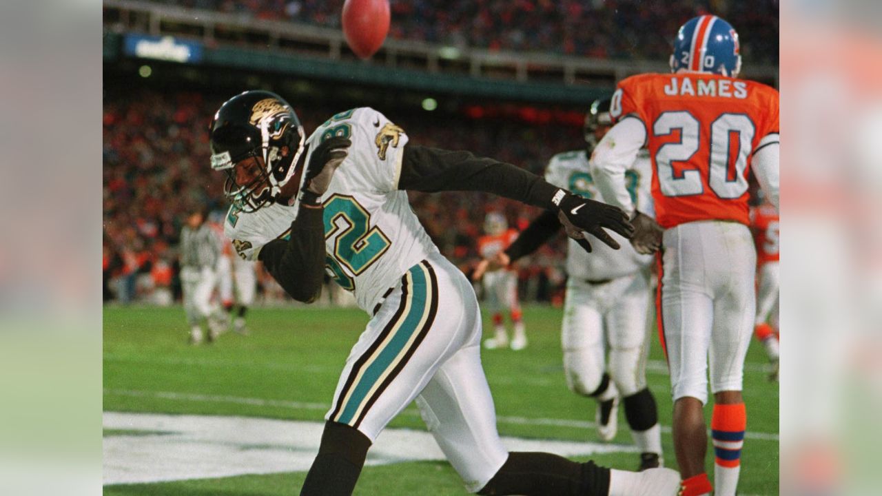 Top 10 upsets in NFL history
