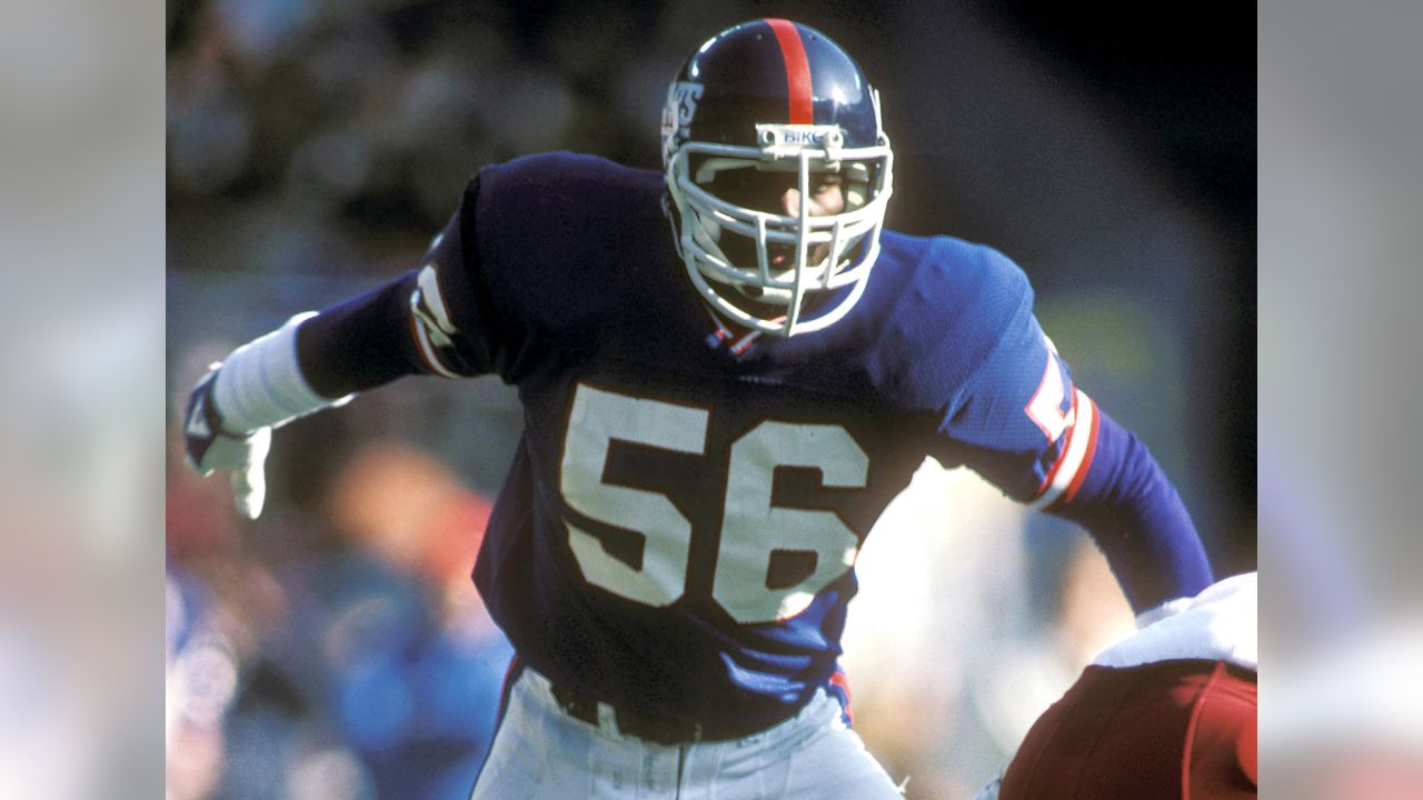 7 Best NFL Draft Picks of All Time